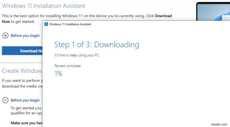 정품 Windows 11 제품 키를 구입하고 안전하게 비용을 절약하는 방법 