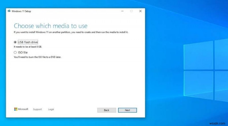 정품 Windows 11 제품 키를 구입하고 안전하게 비용을 절약하는 방법 