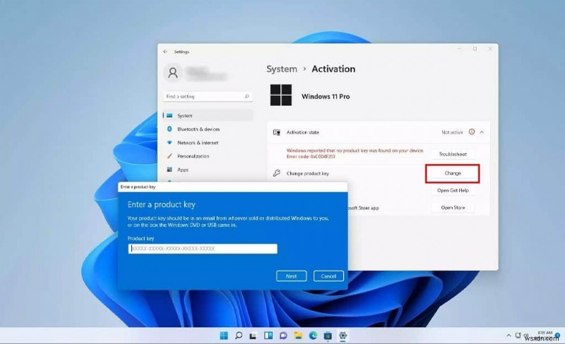 정품 Windows 11 제품 키를 구입하고 안전하게 비용을 절약하는 방법 