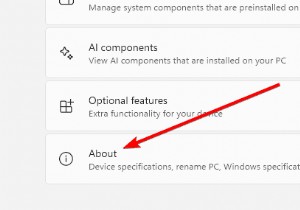 단계별 가이드:Windows11에 Microsoft Copilot 설치 및 표시 확인 