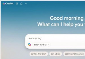 Microsoft Copilot 마스터하기:Windows, Edge 및 Office 365 전반에서 생산성 향상 