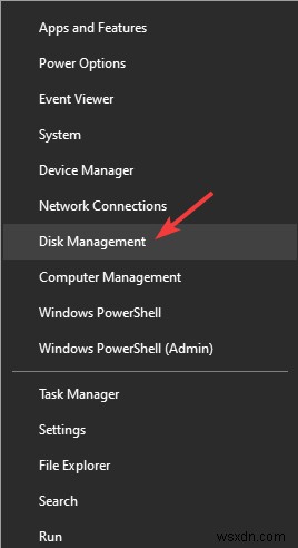 설정, 재설정 및 디스크 도구를 사용하여 Windows PC를 포맷하는 단계별 가이드 