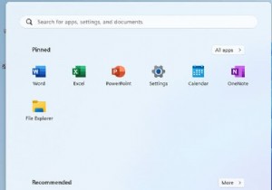 Windows 11에서  이 계정으로 로그인할 수 없습니다  오류를 해결하는 방법 