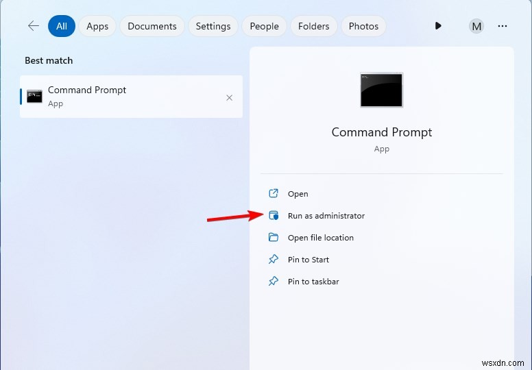 내장 도구를 사용하여 Windows 11에 설치된 모든 드라이버를 보기 위한 종합 가이드 