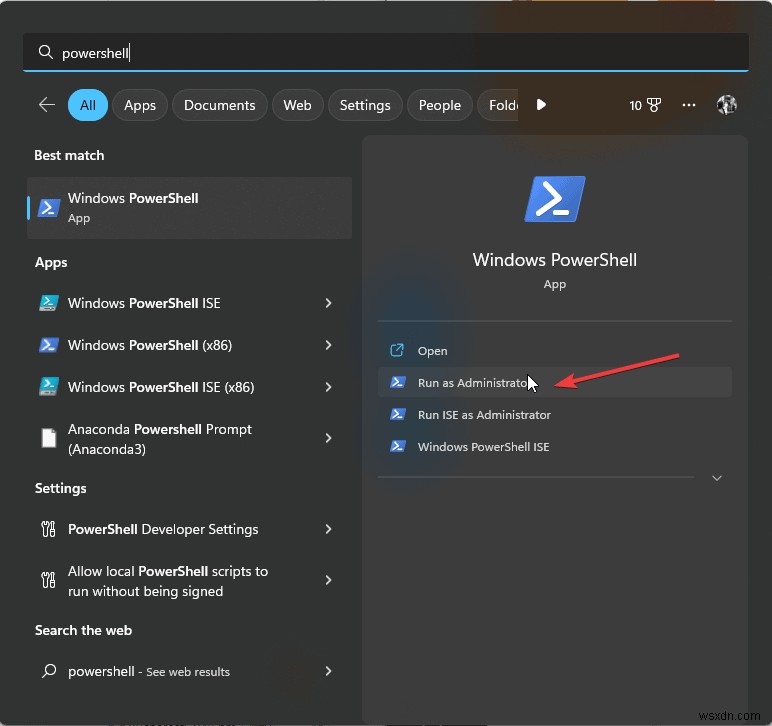 내장 도구를 사용하여 Windows 11에 설치된 모든 드라이버를 보기 위한 종합 가이드 
