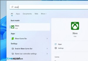 Windows에서 간편한 Xbox GameDVR 클립 편집:단계별 가이드 