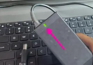 ASUS 노트북이 켜지지 않을 때? 7가지 검증된 해결 방법 총정리