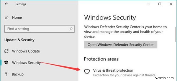  Windows에서 포맷을 완료할 수 없습니다  오류에 대한 6가지 입증된 수정 방법 