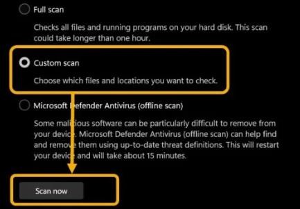  Windows에서 포맷을 완료할 수 없습니다  오류에 대한 6가지 입증된 수정 방법 