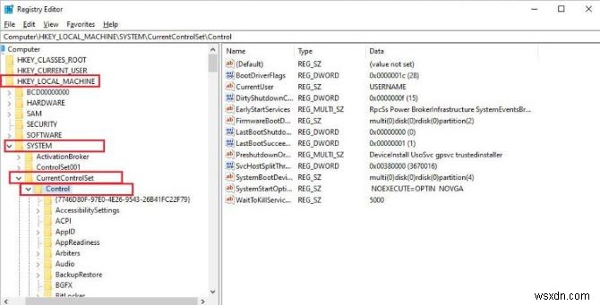  Windows에서 포맷을 완료할 수 없습니다  오류에 대한 6가지 입증된 수정 방법 