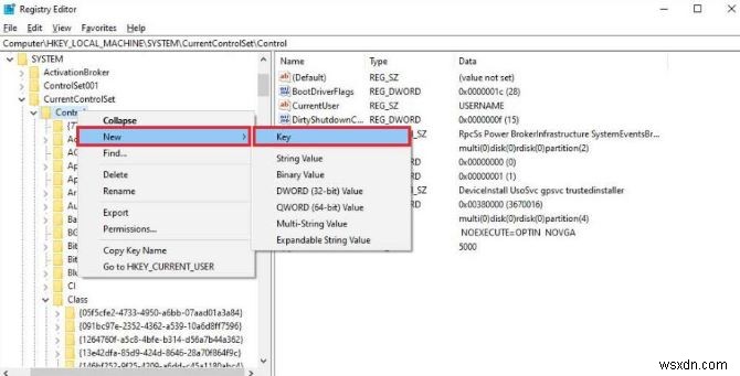  Windows에서 포맷을 완료할 수 없습니다  오류에 대한 6가지 입증된 수정 방법 