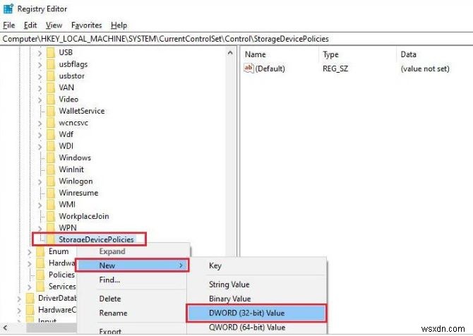  Windows에서 포맷을 완료할 수 없습니다  오류에 대한 6가지 입증된 수정 방법 