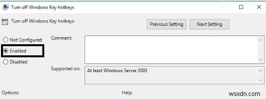Windows 10 및 11에서 Alt-Tab이 작동하지 않는 문제에 대한 9가지 검증된 수정 사항 