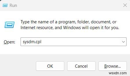Windows 10 및 11에서 Alt-Tab이 작동하지 않는 문제에 대한 9가지 검증된 수정 사항 