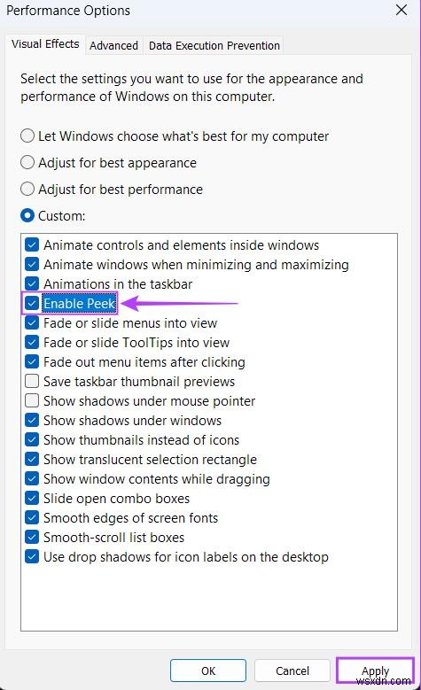 Windows 10 및 11에서 Alt-Tab이 작동하지 않는 문제에 대한 9가지 검증된 수정 사항 