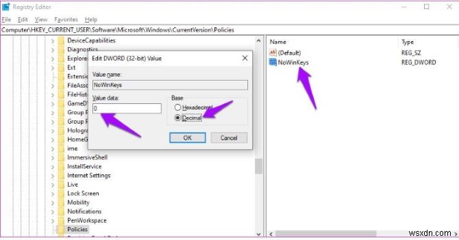 Alt+F4가 Windows 11, 10, 8 및 7에서 작동하지 않는 문제 수정 – 8 검증된 솔루션 