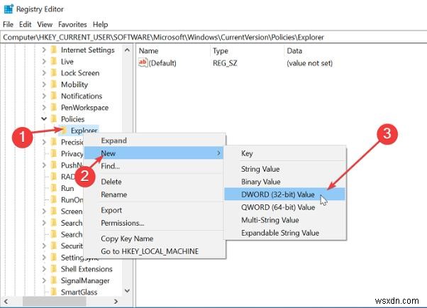 Alt+F4가 Windows 11, 10, 8 및 7에서 작동하지 않는 문제 수정 – 8 검증된 솔루션 