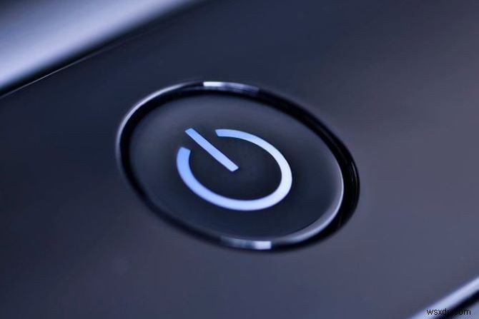 전원이 켜지지 않는 Dell 노트북에 대한 전문가의 8가지 해결 방법 