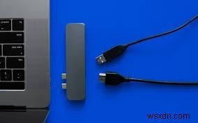 전원이 켜지지 않는 Dell 노트북에 대한 전문가의 8가지 해결 방법 