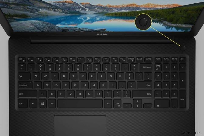 전원이 켜지지 않는 Dell 노트북에 대한 전문가의 8가지 해결 방법 