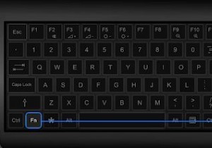 Windows 11/10 – 8에서 인쇄 화면이 작동하지 않는 문제를 해결하는 방법 입증된 솔루션 