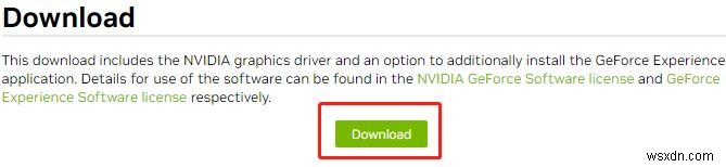 Physxloader.dll이 누락되었나요? 게임 복원을 위한 5가지 간단한 수정 방법 