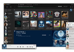 Windows 10 및 11을 위한 최고의 오디오북 플레이어 