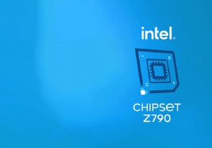 2023년 상위 5개 Z790 마더보드 – 전력, 성능 및 가치 