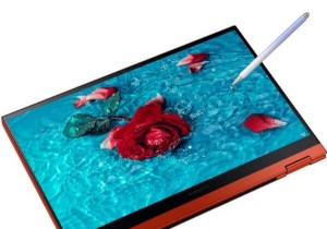 정확한 필기와 그림을 위한 스타일러스 펜 내장 Chromebook 베스트 7선