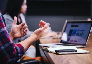 Microsoft Teams:무료 vs. 유료 – 주요 차이점 및 이점 