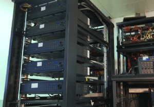 VirtualBox vs VMware: 어떤 가상화 플랫폼이 더 나은 성능을 제공할까?