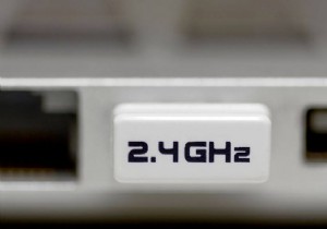 Windows PC용 상위 7개 USB Bluetooth 동글 – 안정적이고 저렴하며 사용하기 쉽습니다. 