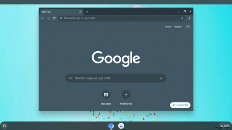 Windows를 대체할 수 있는 상위 10가지 무료 OS – 한 푼도 들이지 않고 PC 성능 향상 