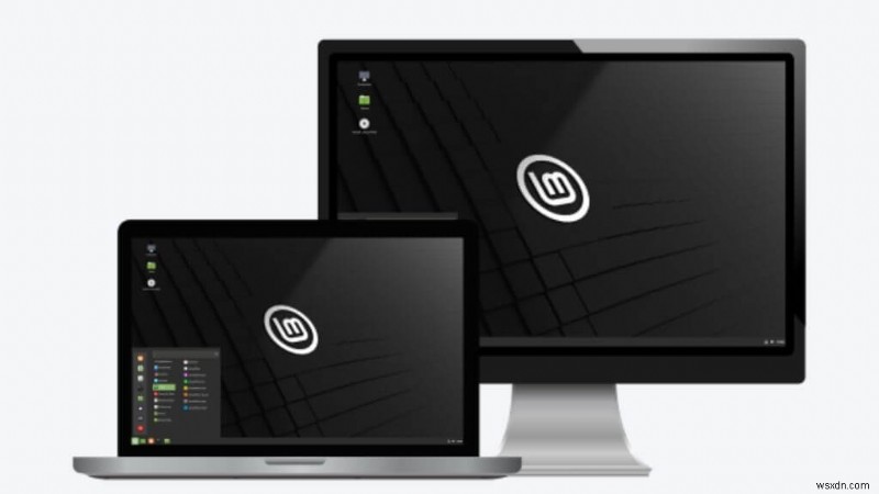 Windows를 대체할 수 있는 상위 10가지 무료 OS – 한 푼도 들이지 않고 PC 성능 향상 