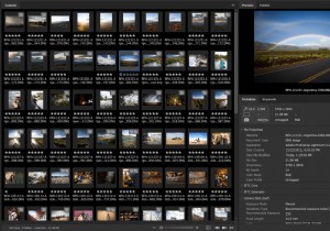 Windows 최고의 사진 관리 프로그램 BEST 8: 손쉬운 정리부터 검색, 공유까지