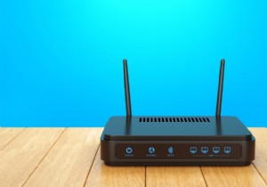 OpenWrt vs DD-WRT: 내 라우터를 가장 효과적으로 끌어올리는 오픈소스 펌웨어는?