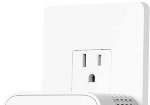 홈 네트워크를 강화하는 상위 4가지 WiFi 부스터 