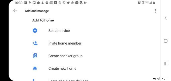 Google Chromecast 작동 방식:내부 이야기 