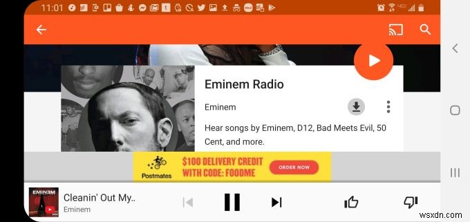 Google Chromecast 작동 방식:내부 이야기 