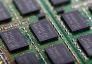 더 빠른 RAM이 그만한 가치가 있나요? 2400MHz와 3000MHz 성능에 대한 명확한 가이드 