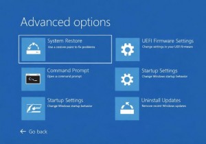 Windows 11 문제 해결 모드 활성화 방법: 단계별 완벽 가이드