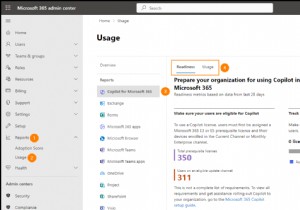 단계별 가이드: Microsoft Copilot에서 Anthropic Claude AI 활성화하고 활용하는 방법