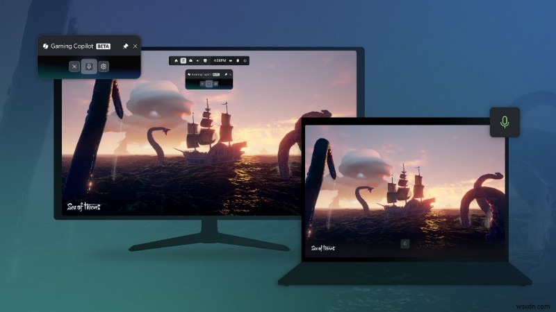 Windows 11의 2025년 10월 업데이트 살펴보기:획기적인 13가지 기능 및 AI 개선 사항 