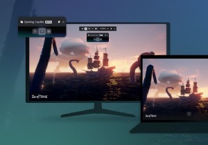 Windows 11 2025년 10월 업데이트 총정리: 놓치면 안 되는 13가지 신기능과 AI 개선 사항