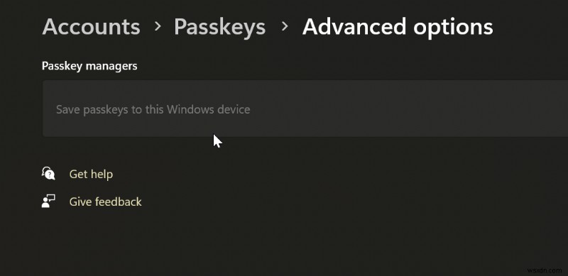 Windows 11의 2025년 10월 업데이트 살펴보기:획기적인 13가지 기능 및 AI 개선 사항 