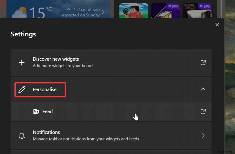 Windows 11의 2025년 10월 업데이트 살펴보기:획기적인 13가지 기능 및 AI 개선 사항 