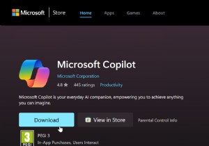 Windows 11에서 Microsoft Copilot 활성화 및 사용:전체 가이드 