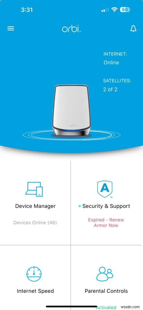WiFi 라우터 설정 마스터하기:2025년 단계별 가이드 