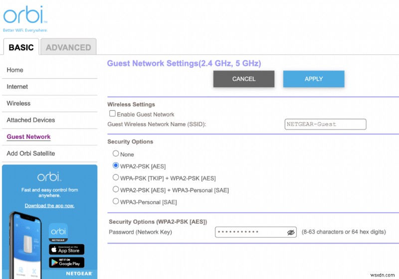 WiFi 라우터 설정 마스터하기:2025년 단계별 가이드 
