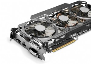 Windows의 하드웨어 가속 GPU 스케줄링:이점, 단점 및 결정 가이드 